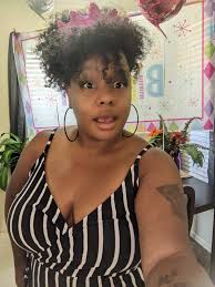 files/black_lady_1.jpg